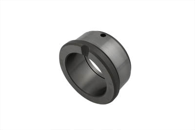 Jims Jims Pinion Right Side Case Race.005