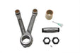 S&S Cycle S&S Connecting Rod Set Heavy Duty