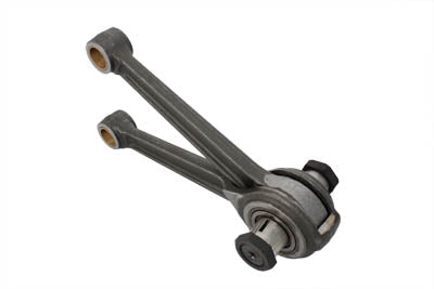 V-Twin Manufacturing UL Connecting Rod Set