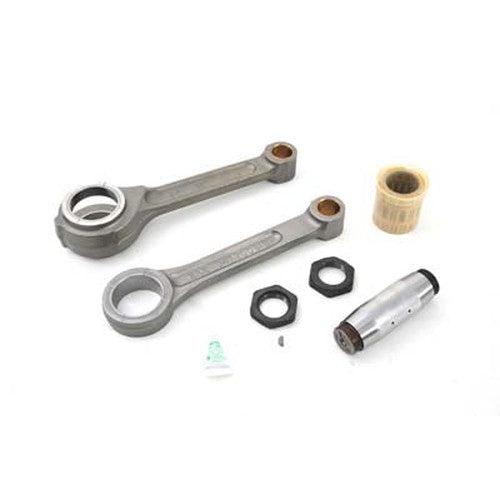 S&S Connecting Rod Set Heavy Duty - S&S Cycle 34-7013 - Big Twin 1984-1999