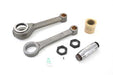 S&S Cycle S&S Connecting Rod Set Heavy Duty