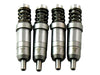 V-Twin Manufacturing Hydraulic Tappet Unit Set