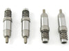 V-Twin Manufacturing Hydraulic Tappet Unit Set - additional view 2