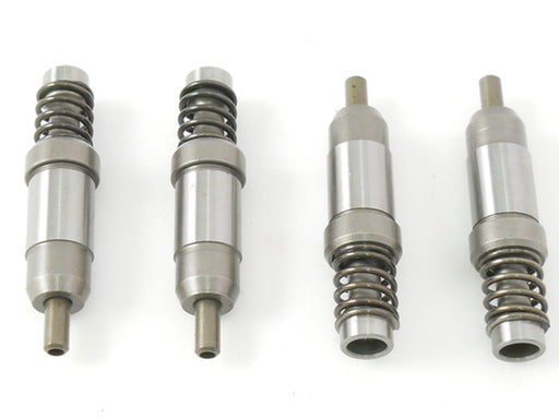 V-Twin Manufacturing Hydraulic Tappet Unit Set - additional view 2