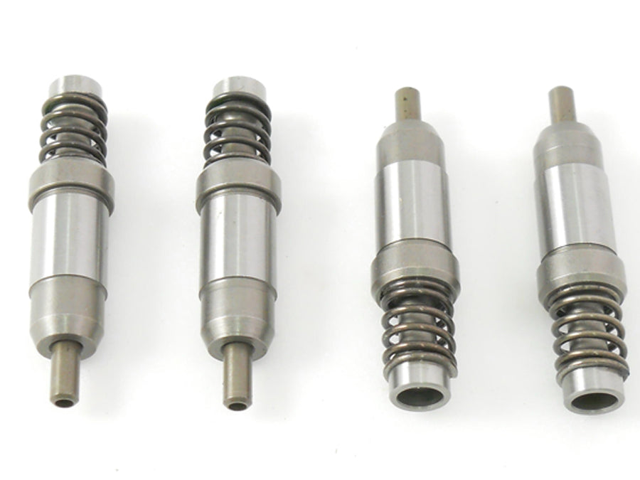 V-Twin Manufacturing Hydraulic Tappet Unit Set - additional view 2
