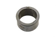 V-Twin Manufacturing Pinion Right Side Case Race Standard