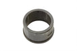 V-Twin Manufacturing Pinion Right Side Case Race Standard - additional view 2