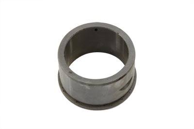 V-Twin Manufacturing Pinion Right Side Case Race Standard - additional view 2