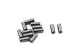 V-Twin Manufacturing Right Side Case Roller Bearing Set Standard