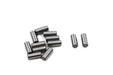 V-Twin Manufacturing Right Side Case Roller Bearing Set.0002