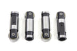 Sifton Hydraulic Tappet Set