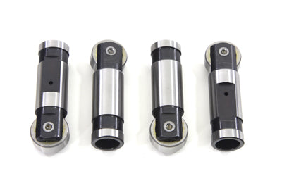 Sifton Hydraulic Tappet Set