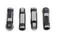 Sifton Hydraulic Tappet Set - additional view 2