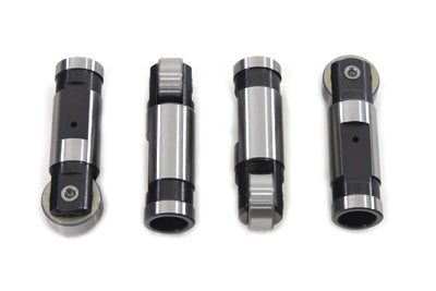 Sifton Hydraulic Tappet Set - additional view 2