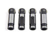 Sifton Hydraulic Tappet Set - additional view 3