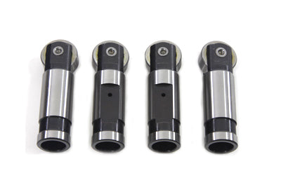 Sifton Hydraulic Tappet Set - additional view 3
