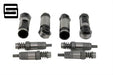 Sifton Hydraulic Tappet Set
