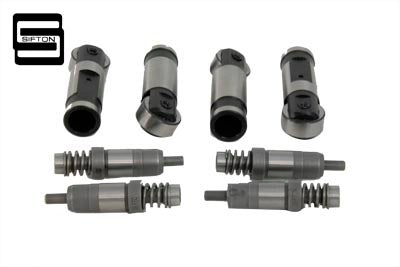 Sifton Hydraulic Tappet Set