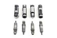 Sifton Hydraulic Tappet Set - additional view 2