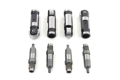 Sifton Hydraulic Tappet Set - additional view 2
