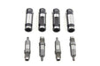 Sifton Hydraulic Tappet Set - additional view 3