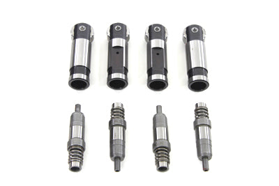 Sifton Hydraulic Tappet Set - additional view 3