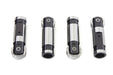 V-Twin Manufacturing Replica Hydraulic Tappet Set