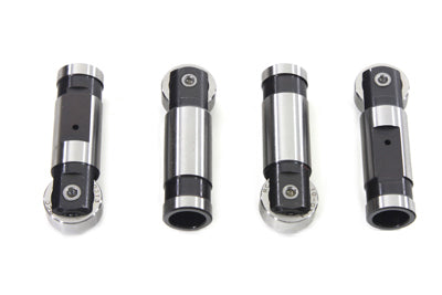V-Twin Manufacturing Replica Hydraulic Tappet Set