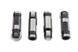 V-Twin Manufacturing Replica Hydraulic Tappet Set - additional view 2
