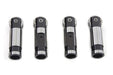 V-Twin Manufacturing Replica Hydraulic Tappet Set - additional view 3