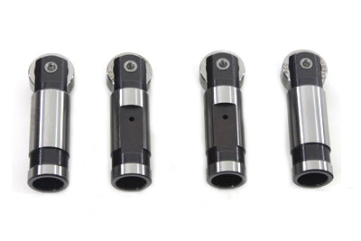 V-Twin Manufacturing Replica Hydraulic Tappet Set - additional view 3
