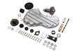 V-Twin Manufacturing Cam Chest Assembly Kit Panhead - additional view 2