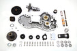 V-Twin Manufacturing Cam Chest Assembly Kit Panhead - additional view 3