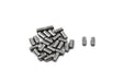 V-Twin Manufacturing Right Side Case Roller Bearing Set.0002