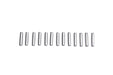 V-Twin Manufacturing Right Side Case Roller Bearing Set Standard - additional view 2