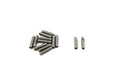 V-Twin Manufacturing Right Side Case Roller Bearing Set.0006