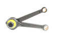 V-Twin Manufacturing Connecting Rod Assembly