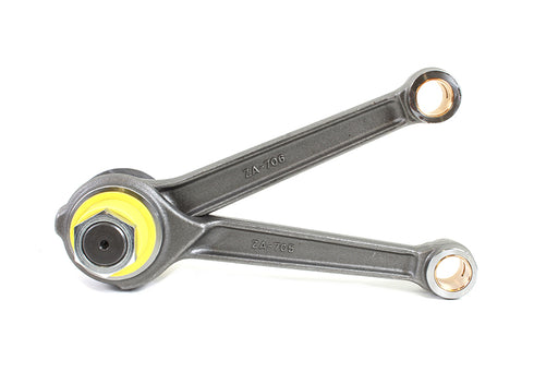 V-Twin Manufacturing Connecting Rod Assembly