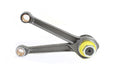 V-Twin Manufacturing Connecting Rod Assembly - additional view 2
