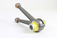 V-Twin Manufacturing Connecting Rod Assembly - additional view 3