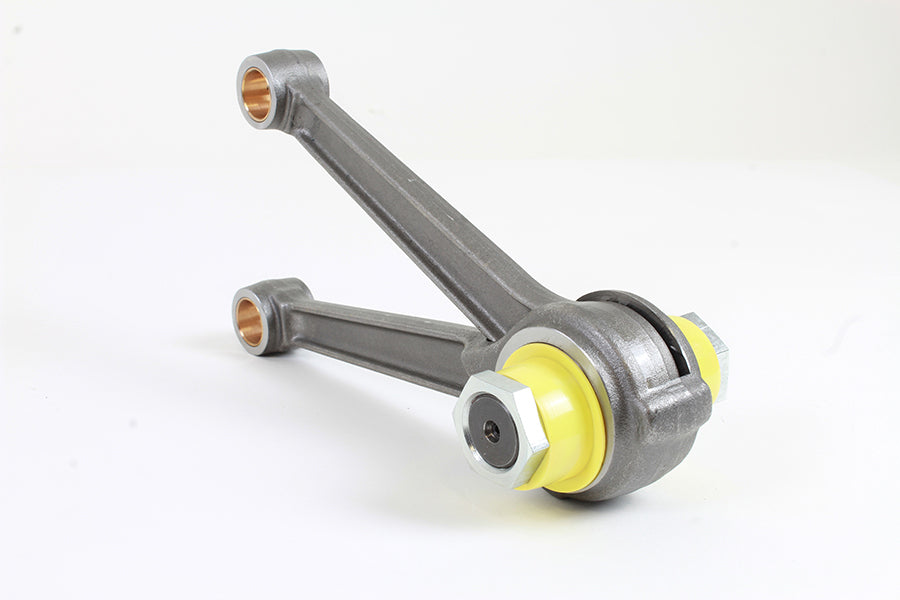 V-Twin Manufacturing Connecting Rod Assembly - additional view 3