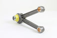 V-Twin Manufacturing Connecting Rod Assembly - additional view 4