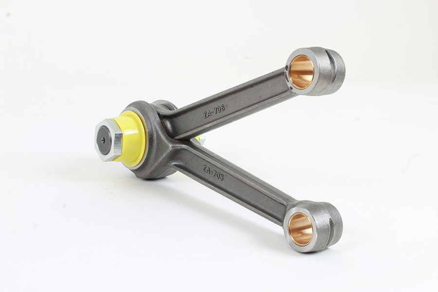 V-Twin Manufacturing Connecting Rod Assembly - additional view 4
