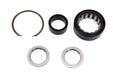 Eastern Extreme Heavy Duty Left Side Main Bearing Kit
