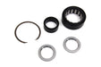 Eastern Extreme Heavy Duty Left Side Main Bearing Kit - additional view 2