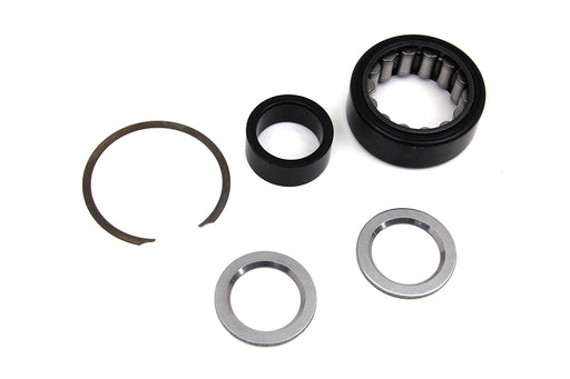 Eastern Extreme Heavy Duty Left Side Main Bearing Kit - additional view 2