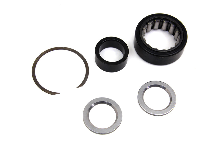 Eastern Extreme Heavy Duty Left Side Main Bearing Kit - additional view 2