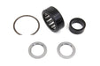 Eastern Extreme Heavy Duty Left Side Main Bearing Kit - additional view 3