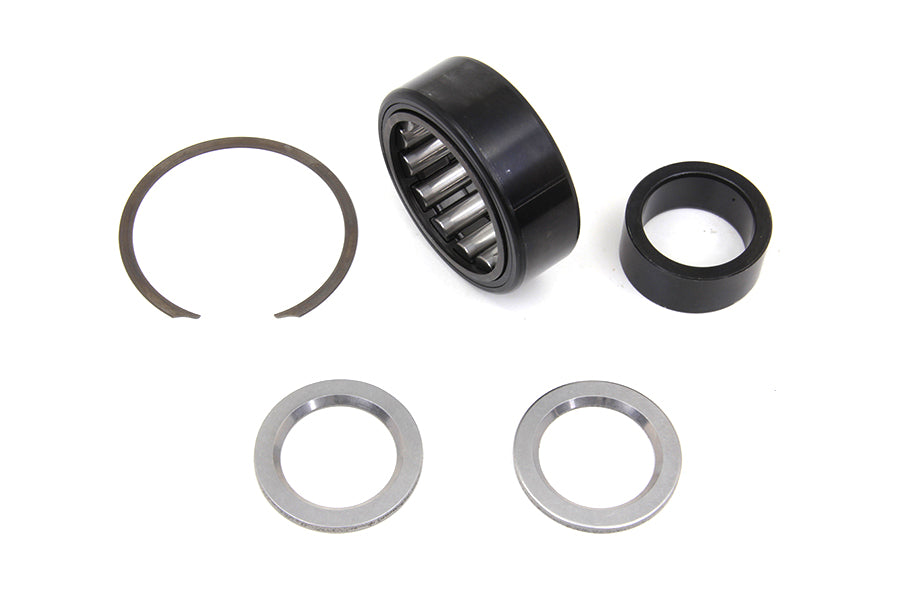 Eastern Extreme Heavy Duty Left Side Main Bearing Kit - additional view 3
