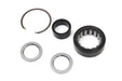 Eastern Extreme Heavy Duty Left Side Main Bearing Kit - additional view 4